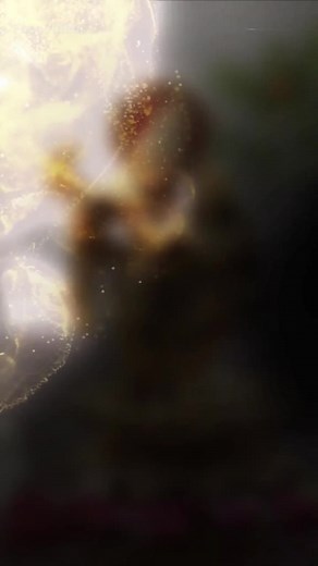 Avani_Sharma (@avanisharma930265)’s videos with original sound - FarhanKhan1114