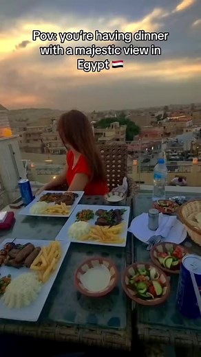 5.2K views · 229 reactions | Giza Pyramids Egypt ❤️ © lunalugirl #Egypt #egyptology #pyramids #hurghadaegypt #sharmelsheikh #luxor #Aswan #cairo #giza #dahab #gizapyramids #pyramidsofgiza #Египет #Ägypten #Egitto #مصر #visitegypt #visit_egypt #egyptian #hurghada #fyp #relax #reels #foryou #explore #bode83a #viral #foryoupage #foryoureels #القاهرة #الاقصر #أسوان | Visit Egypt | Facebook