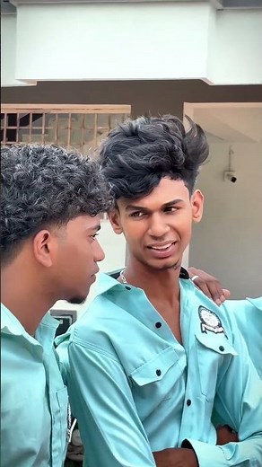 😂😂 #carlito #collegelife #funny #friendshipgoals