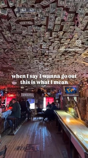 4.3K views · 117 reactions | Come see us, We won’t bite  …. | Devil’s Backbone Tavern | Facebook