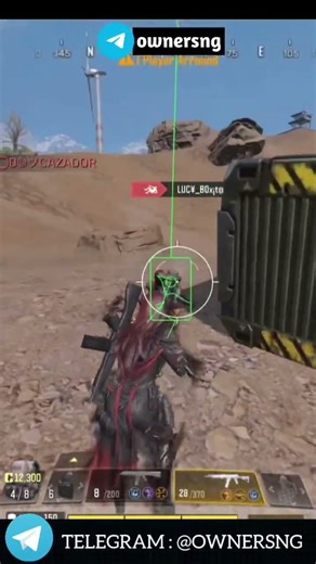 #codm #callofduty #codmobile #codmobilehack #cod #firstpersonshooter #androidmod #callofdutymobile