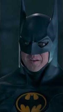 These MOVIE EDITING Errors Deserve an Oscar - Day 4