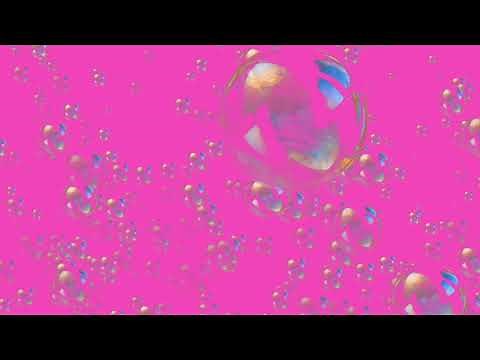 Cheeky Tunes | Children's Songs | Bubbles