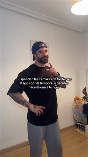 Videos de Ruben C | Entrenador 🥑🏋🏽‍♂️ (@ruben_fc13) con “Un beso - Nueva Línea”