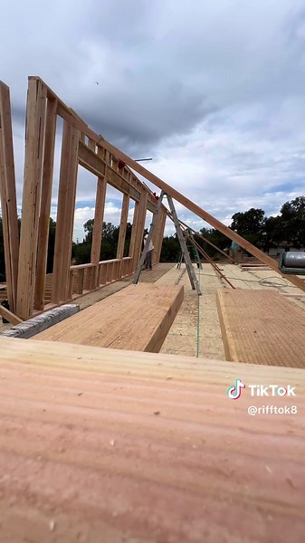 Understanding Construction Timesheets for Efficient Work