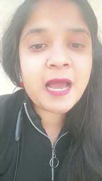 📚 Homosporous Bryophytes Easy Trick | BPSC Tre 4.0 TGT PGT DSSSB Special by Anamika Singh