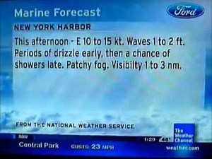 IntelliStar April 13, 2011 1:28pm