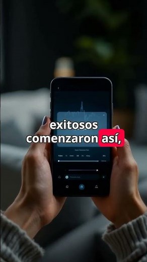 ¿Qué es el 'Bootstrapping' y Cómo Aplicarlo en tu Negocio #consejosdenegocios #marketingdigital