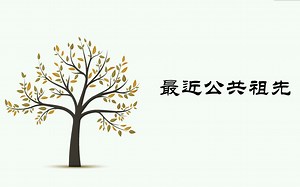 【dengsiyu】算法入门课之RMQ和LCA 与 状压dp