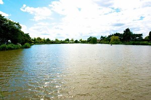 Jojobet Giriş - Güncel Adres 2026 | Jojobet