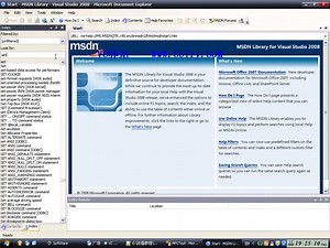 Visual Studio C   零基础入门到精通