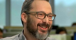 Murió Gerardo Rozín: contra qué enfermedad luchaba el conductor