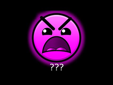 15 "Wind From The Landscape" Sound Variations in 35 Seconds