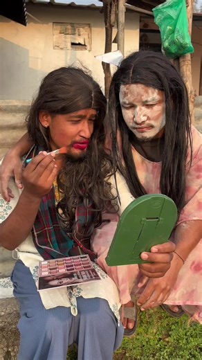 Discover Fun Makeup Tips and Trends for 2025