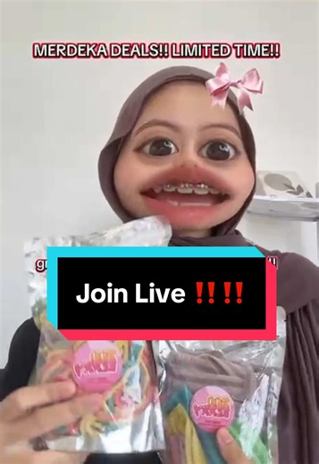 Zoo Berry on TikTok