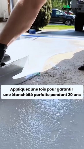 10K views · 165 reactions |  Préparez votre maison pour l’hiver....
