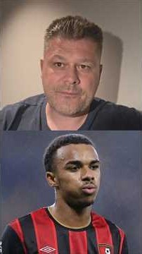 THE 60 SECOND SPURS NEWS UPDATE: Transfer Latest on Savinho (And One More!), Leão, Kroupi and Romero
