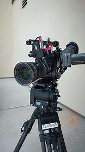 We've got some exciting things happening at Black Oak Casino Resort this week! 🎥 | Black Oak Casino Resort