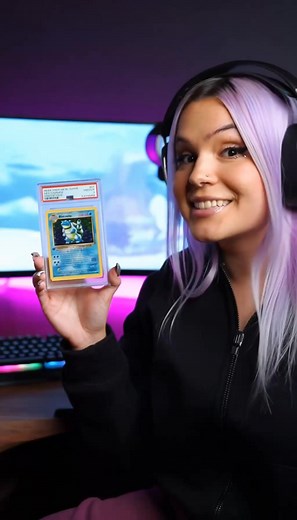 Every Card Rating 8 PSA or CGC Guaranteed - But here’s the real kicker… Pokémon Collectors! Tired of Mystery Packs That Are Just Expensive Disappointments? Our Graded Mystery Packs start at just $29 with 2X better odds than most mystery slab competitors. Every card rating 8 PSA or CGC guaranteed means you're getting quality, not garbage. We're a small business owned by three collector dads in Michigan who got tired of terrible mystery packs. That’s why we're 100% Pokémon focused - no random spor