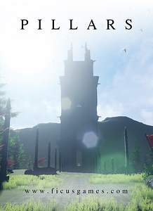 Pillars Windows game