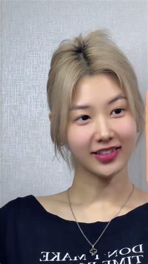 APPETIZER (Official Video) Juss x MixSingh