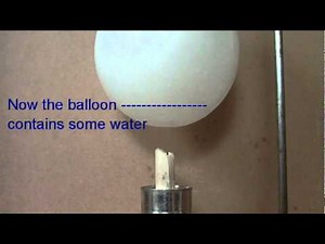 Heat Capacity water and oil