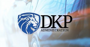 Vehicle Service Contract - DKP Automotive Protection Plans
