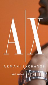 Make every moment count with Armani watches. Luxurious design, unmatched quality, and unmatched style – experience the essence of Italian luxury on your wrist. 💫 10,000 Unique Watch Styles ⌚ 75 Watch Boutiques 🔩 Service Centres in 15 Cities 🎁 Shipping Across India 💸 EMI & COD available *T&C Apply | Just In Time
