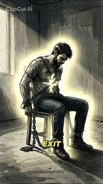 Beyond Labels Beyond Scripts Discover the Hidden Code