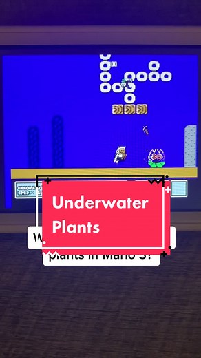 Discover How to Defeat Unbeatable Enemies in Mario 3