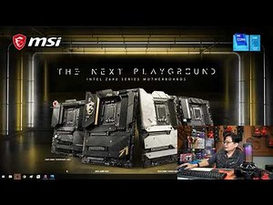 小疏忽造成大損失~DDR5新增電壓介紹及Z690上市以來出包異常總整理