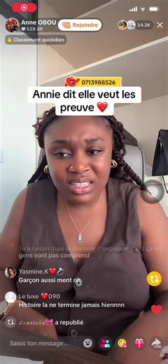 #videoviral #visibilité #jaime