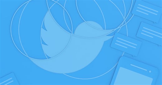 Twitter rumored to launch its own podcast platform - 9to5Mac