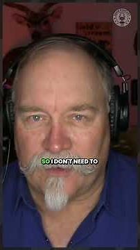 Mastering Trigger Pull: The Real Secret to Better Shooting