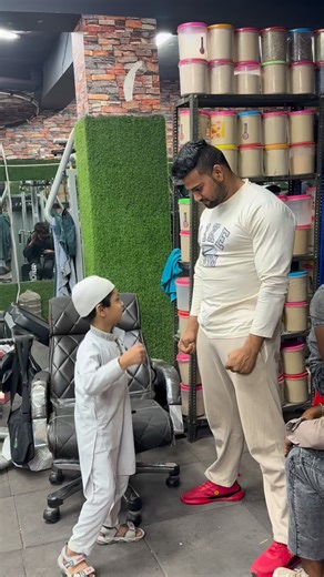 Allah Akbar ❤️i love Mohammed | Saaruk Khan