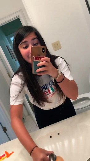 water balloon prank, sorry bout the filming quality #prank #waterballoon #OwnTheCurve