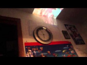 Opening to Sesame Street do the alphabet 1996 VHS