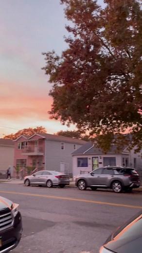 Mande este video ala persona especial que siempre se lo lleva en la mente todo los el Día 😍 #fracesdeamor #fyp #parati #viral #reflexion#amor