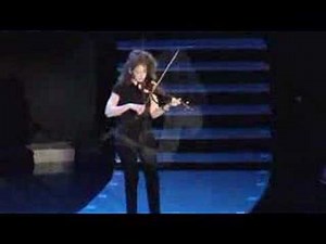 E3 intro Halo Theme Song