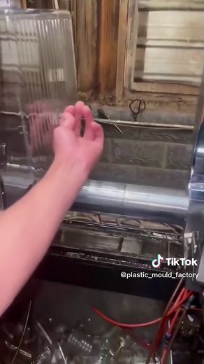 LIFENG TECHNOLOGY CO.LTD on TikTok