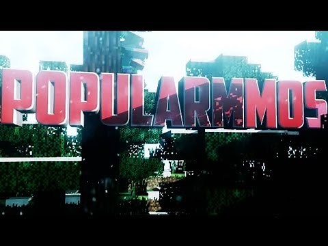 Minecraft: Intro Contest - Winner Announced!