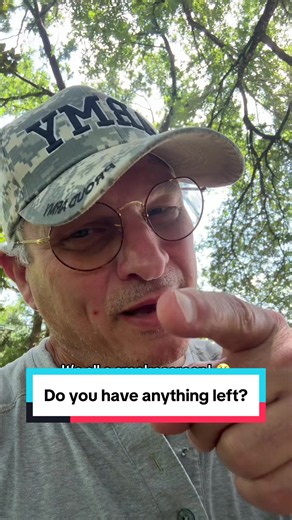 I hope you like it! #money #electricity #land #water #AI | water