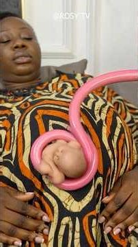 The Evil Teddy bear. #shortsfeed #viral #youtubeshorts #youtubeshorts #movie #nollywood #viralshorts