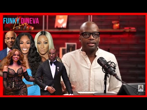 Funky Dineva Live - Tuesday Jan 6