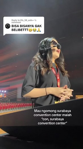 Survivor Everwhite ID 20243 - Game Boy Julia & Partner Castle Juara Motor - Seru-seruan di Surabaya & Jakarta!