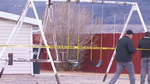 3 women targeted in 'random' killing spree; police say man arrested after fleeing in victim's car