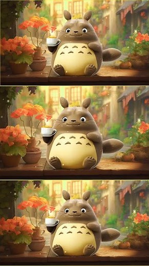 広告なしのリラックスした音楽 - ジブリオーケストラ メドレー Studio Ghibli Concert - 【作業用・癒し・勉強用】 #ghiblijazz