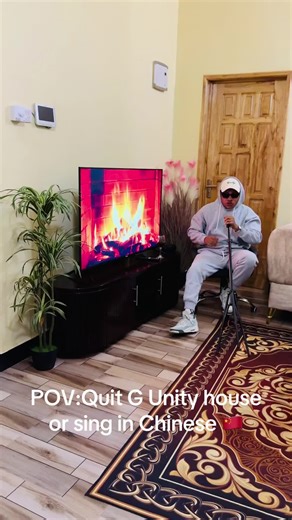 4-1 bedroom different apartments living room Modern kitchen Location : Bomang’ombe near Kilimanjaro airport. ✨Laundry machine ✨security car parking ✨Hot water & Cold water ✨Free wifi ✨Sattelite Tv & Netflix ✨Playing ground ✨Garden surrounded by birds ✨Exercise equipment Closet Fully Equipped kitchen-: Gas&Eectric Cooker,Oven,Hood vent,Microwave,Kattle,Blender & more . Book now at an affordable rate 📲 255786704590 Whats App 🏡✨💯 #airbnb #homecation #luxuryapartments #enjoylife