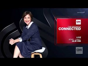 Promo Program CNN Indonesia 2022