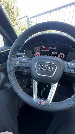 Maks 60fps на TikTok